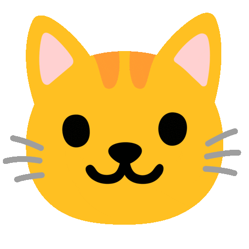 Cat Face