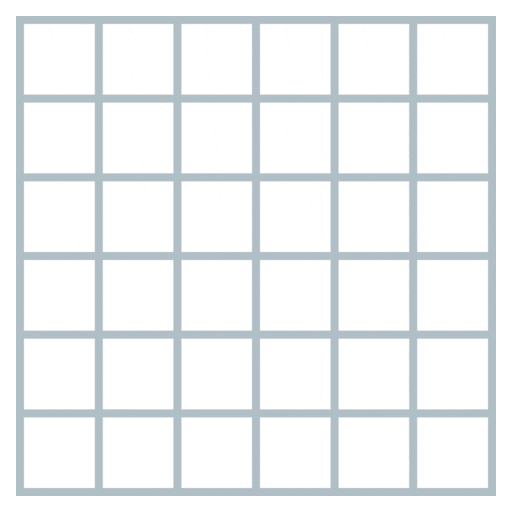 Chart Increasing