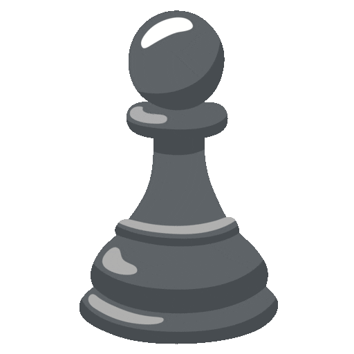 Chess Pawn