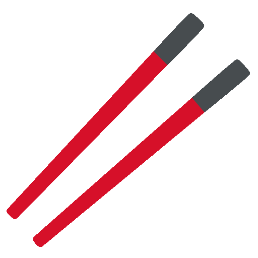 Chopsticks