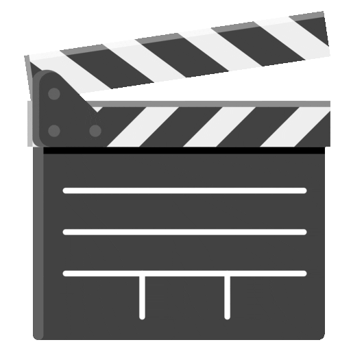 Clapper Board