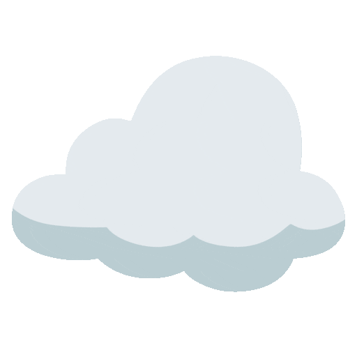 Cloud