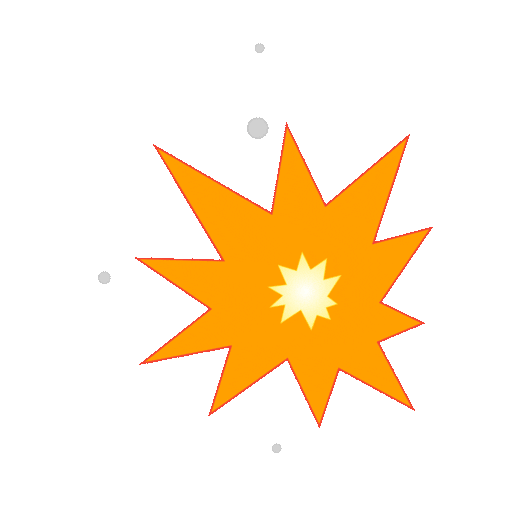 Collision
