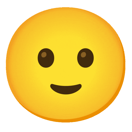 Confounded Face