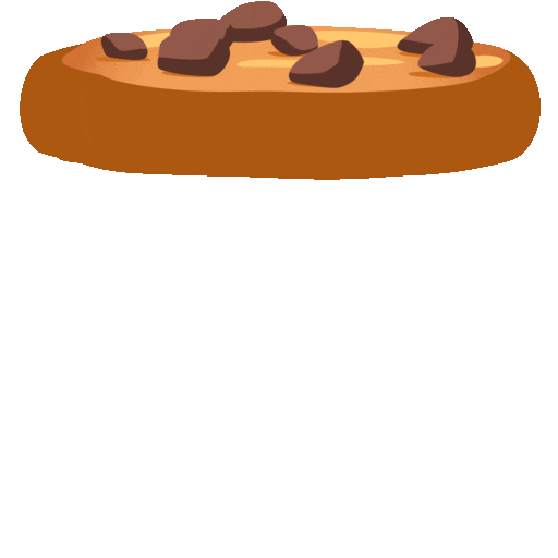 Cookie