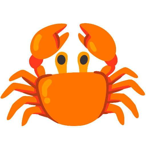 Crab