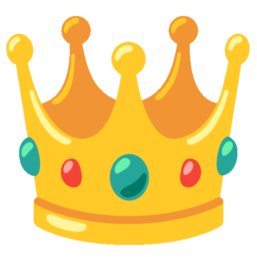 Crown