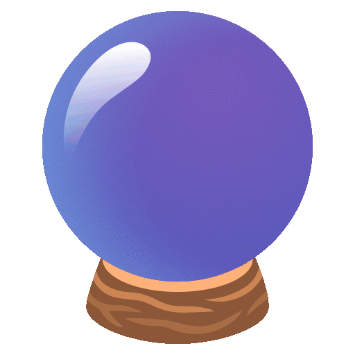 Crystal Ball