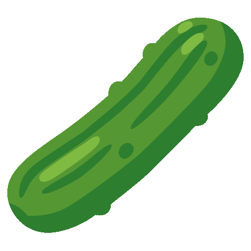 Cucumber