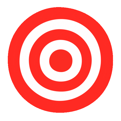 Bullseye