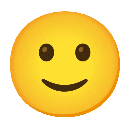Distorted Face