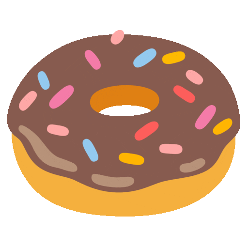 Doughnut