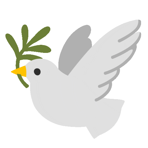 Dove