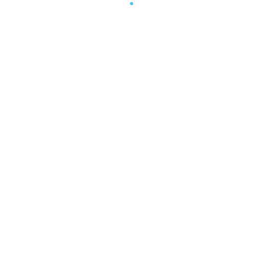 Droplet