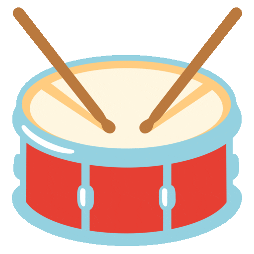 Drum