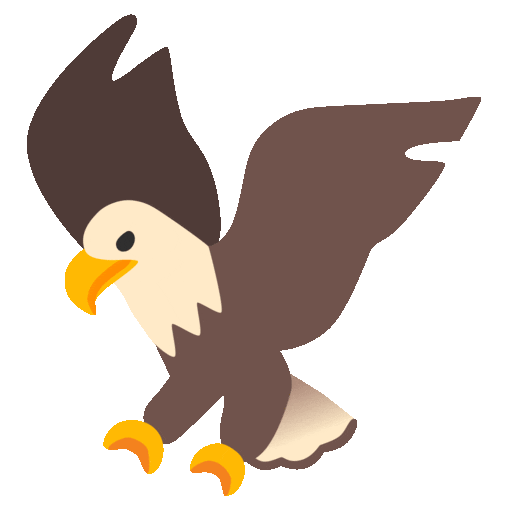 Eagle