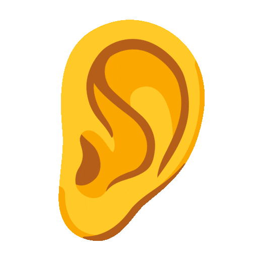 Ear