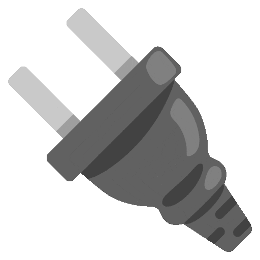 Electric Plug