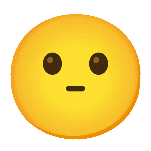 Exploding Head