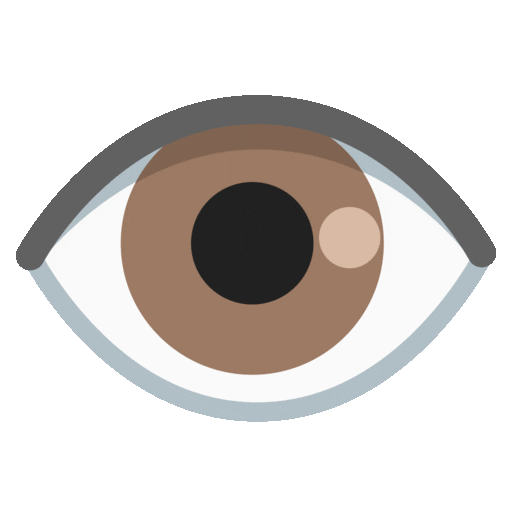 Eye