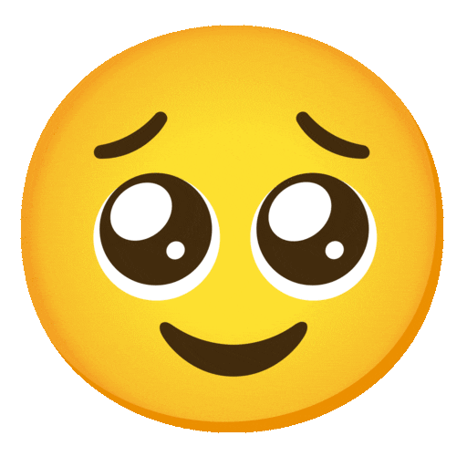 Face Holding Back Tears