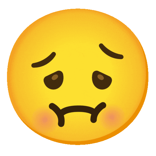 Face Vomiting