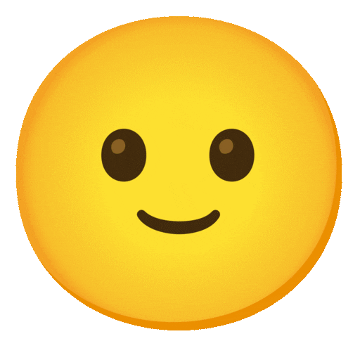Face with Tongue