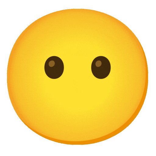 Face Without Mouth