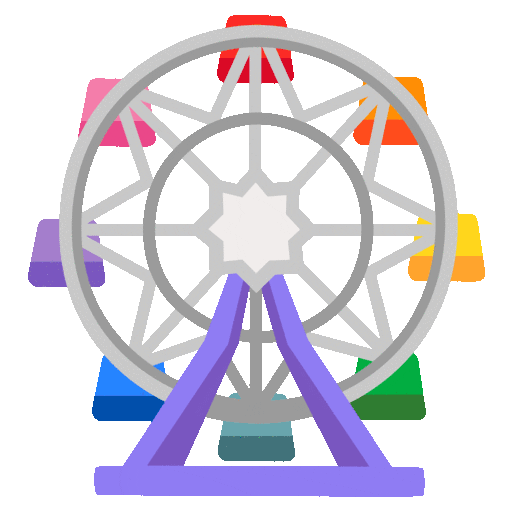 Ferris Wheel