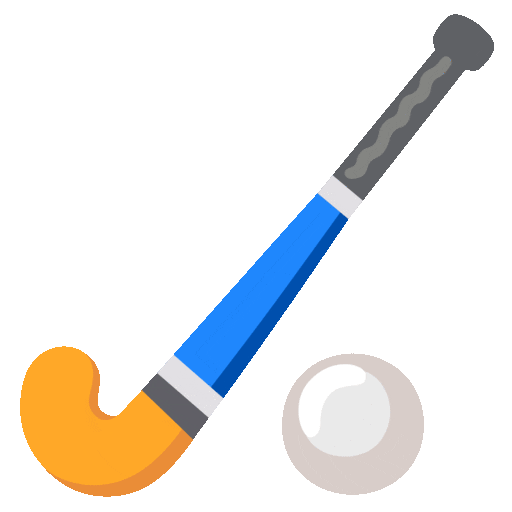 Field Hockey