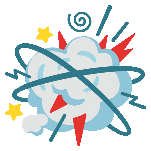 Fight Cloud