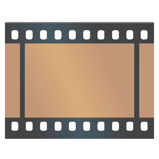 Film Frames