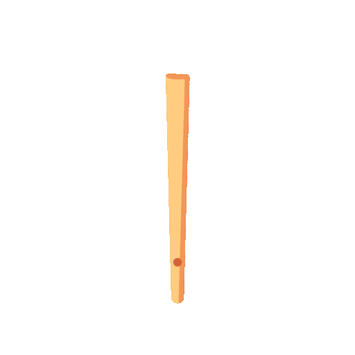 Folding Hand Fan