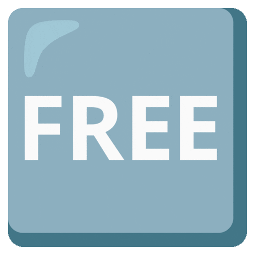 Free Button