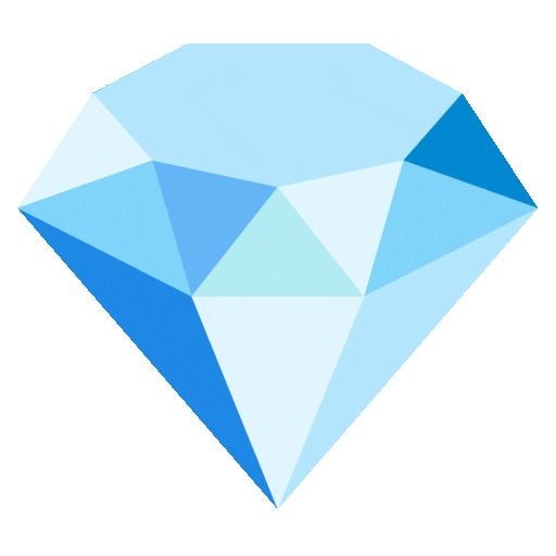 Gem Stone