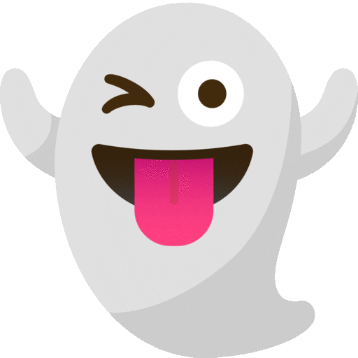 Ghost