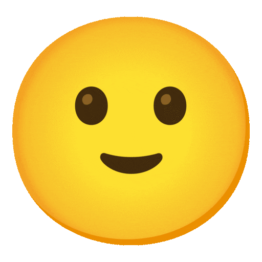 Noto Color Emoji, Animated