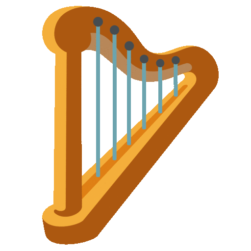 Harp