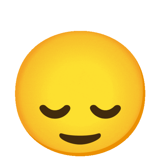 Head Shaking Vertically