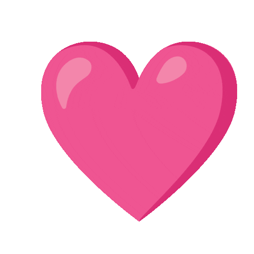 Heart with Arrow