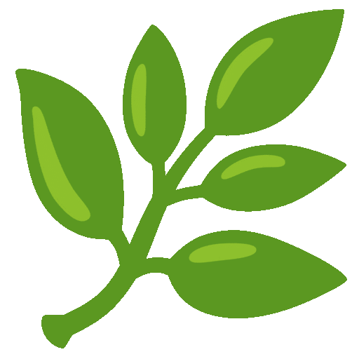 Herb