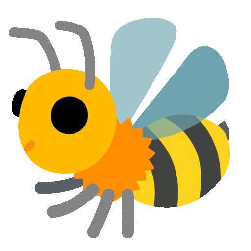 Honeybee