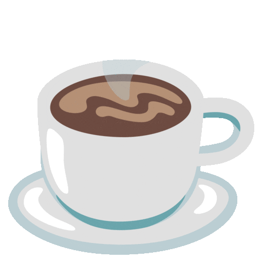 Hot Beverage
