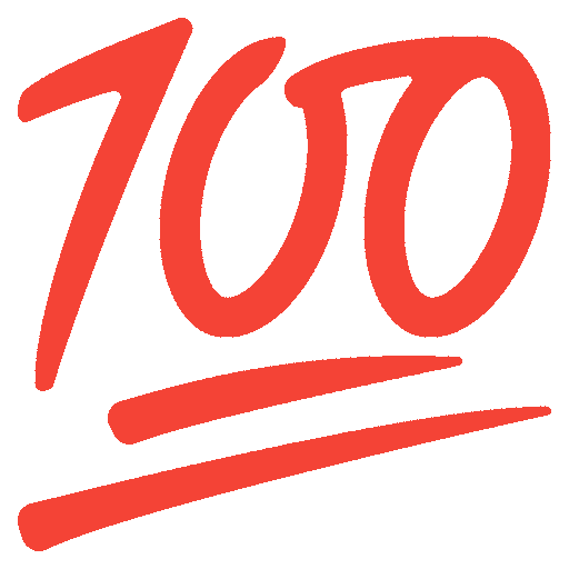 Hundred Points