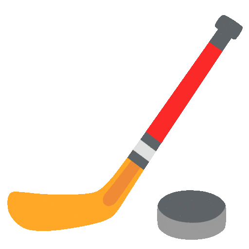Ice Hockey