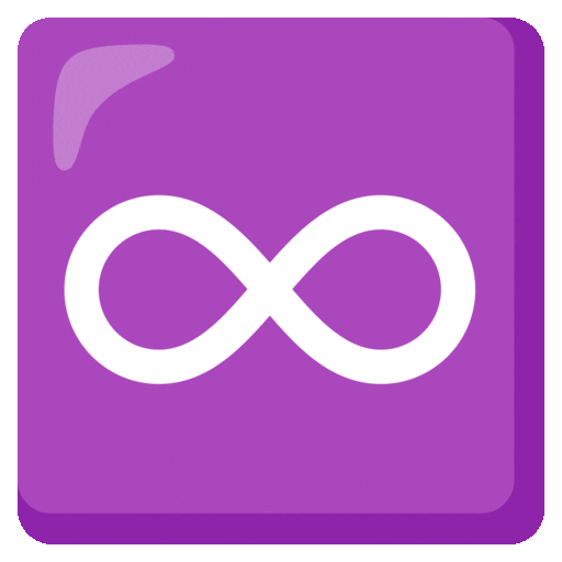 Infinity