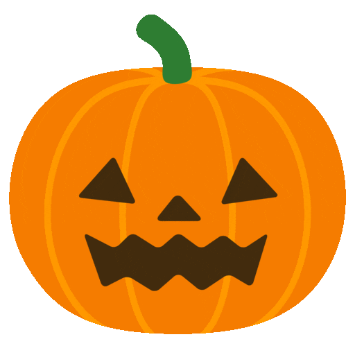 Jack-O-Lantern
