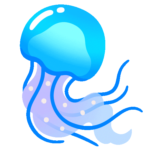 Jellyfish