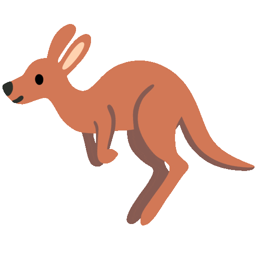 Kangaroo