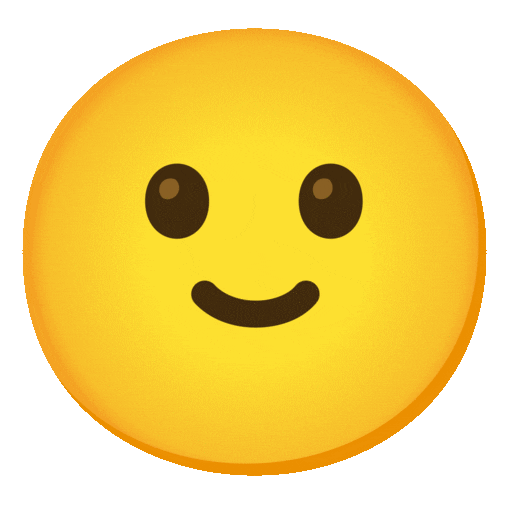 Kissing Face
